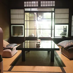 2* Gasthof Gallery Nozawa