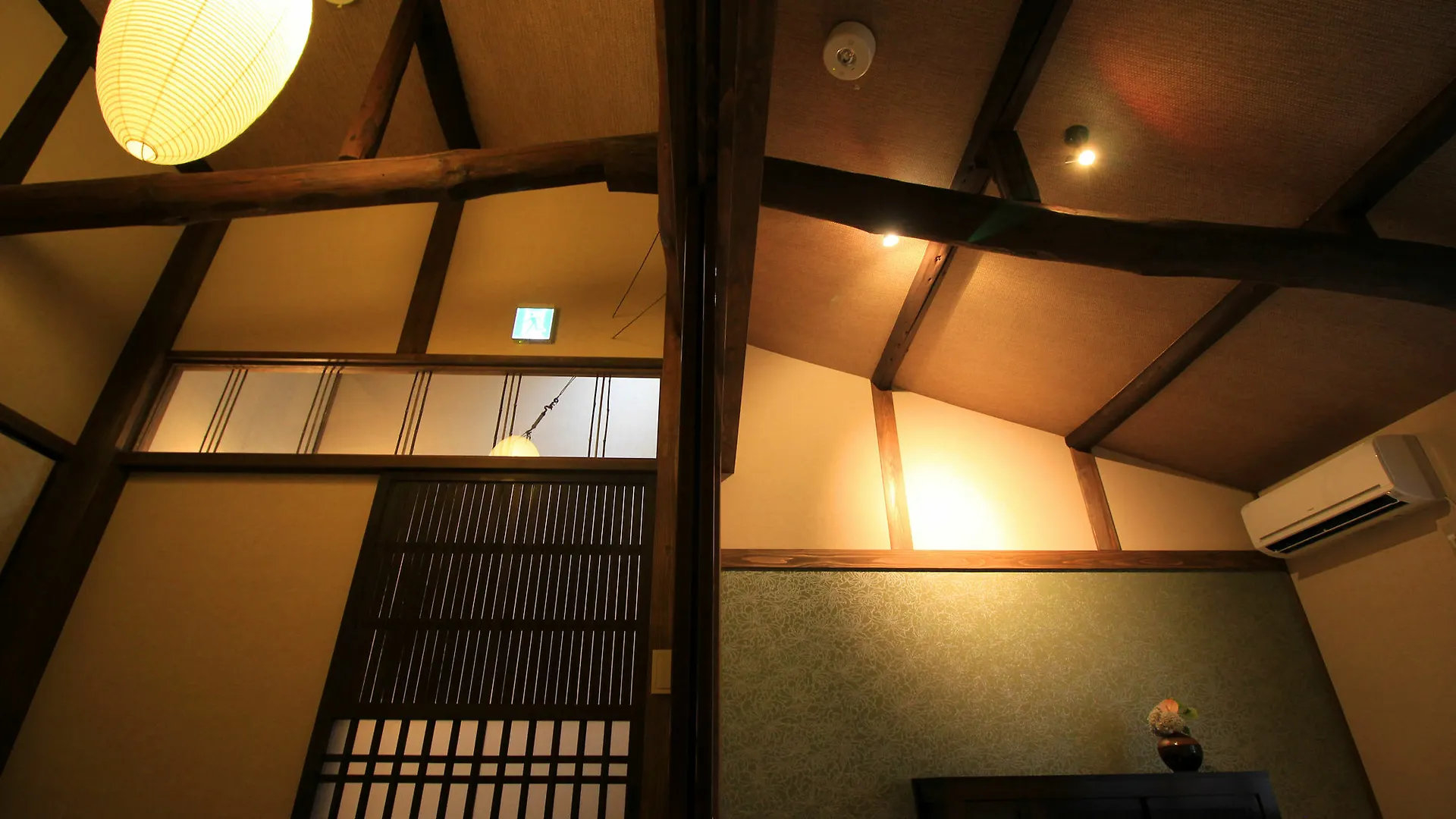 Holiday home Hanakago Kyoto