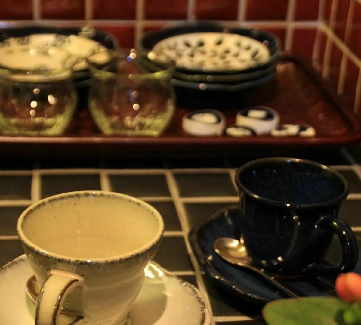 Holiday home Hanakago Kyoto