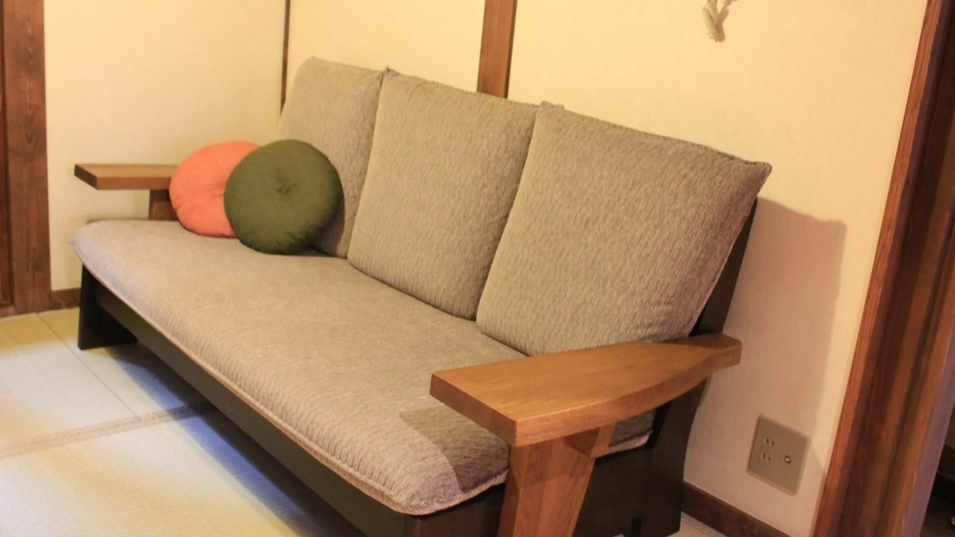 Hanakago Kyoto Holiday home
